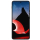 Motorola ThinkPhone 5G 8/256GB Carbon Black 144Hz (nanoSIM + eSIM) - 1337414 - zdjęcie 2